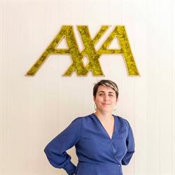 AXA Assurance et Banque Angelique Bigot, Tiercé - Horaires d'ouverture
