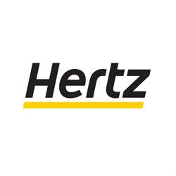 Hertz, Baie-Mahault - Horaires d'ouverture