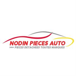Nodin SARL, La Trinité - Horaires d'ouverture