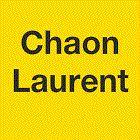 Chaon Laurent, Durtal - Horaires d'ouverture