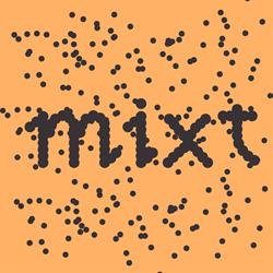 Mixt, Orvault - Horaires d'ouverture
