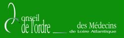 Conseil de L'ordre Des Médecins de La Loire Atlantique, Nantes - Horaires d'ouverture