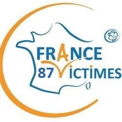 Association d'Aide aux Victimes et de Médiation - AVIMED, Limoges - Horaires d'ouverture