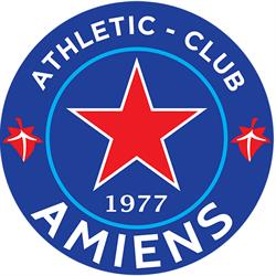 Athlétic Club Amiens, - Horaires d'ouverture