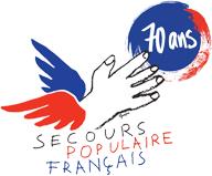 Secours Populaire Français, Bourges - Horaires d'ouverture