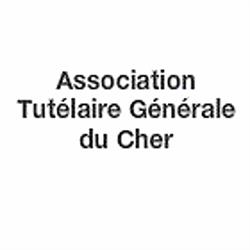 Association Tutélaire Générale du Cher ATGC, Vierzon - Horaires d'ouverture