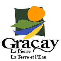 Centre Socio-Culturel, Graçay - Horaires d'ouverture