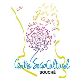 Centre Socio Culturel de Souche, Niort - Horaires d'ouverture
