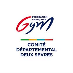 Comité Départemental de Gymnastique, Saint-Sauveur - Horaires d'ouverture