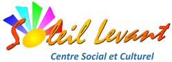 Soleil Levant, Centre Social et Culturel de Manduel, - Horaires d'ouverture
