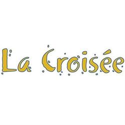 Centre Social et Culturel La Croisée, Saint-Gilles - Horaires d'ouverture