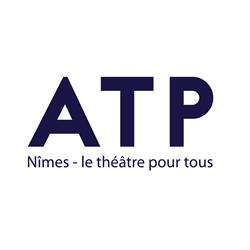 A.T.P, Nîmes - Horaires d'ouverture