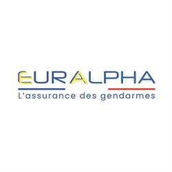 Euralpha Assurances, Vesoul - Horaires d'ouverture