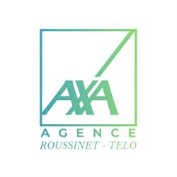 AXA Assurance et Banque Roussinet Et Telo, Montmirail - Horaires d'ouverture