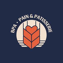 BPA Angers - Fabrication et livraison de pains pour les professionnels, Sainte-Gemmes-sur-Loire - Horaires d'ouverture