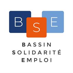 Bassin Solidarité Emploi, Audenge - Horaires d'ouverture