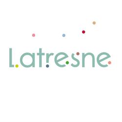 Mairie, Latresne - Horaires d'ouverture