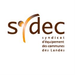 Sydec, Mont-de-Marsan - Horaires d'ouverture