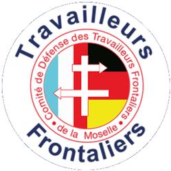 Comité de Défense des Travailleurs Frontaliers de la Moselle, Sarreguemines - Horaires d'ouverture