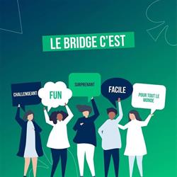 Bridge Club de Thionville, - Horaires d'ouverture