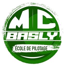 Moto Club De Basly, - Horaires d'ouverture