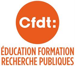 SGEN - SYNDICAT GENERAL EDUCATION NATIONALE CFDT BASSE NORMANDIE, Caen - Horaires d'ouverture