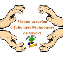 Réseau Lexovien d'Echanges de Savoirs, Lisieux - Horaires d'ouverture