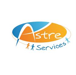 A.s.t.r.e - Assoc Solidarité Par Le Travail Et Recherche de L'emploi, Cherbourg-Octeville - Horaires d'ouverture