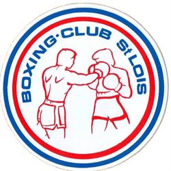 Boxing Club St Lois, Saint-Lô - Horaires d'ouverture