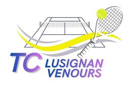 Tennis Club Lusignan Venours, - Horaires d'ouverture