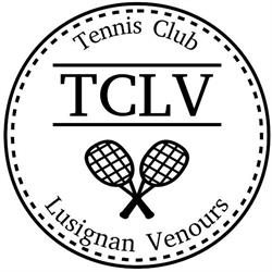 Tennis Club Lusignan Venours, - Horaires d'ouverture