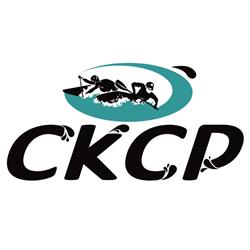 Canoë Kayak Club Poitevin, Saint-Benoît - Horaires d'ouverture