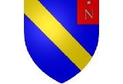 Mairie, Mirecourt - Horaires d'ouverture