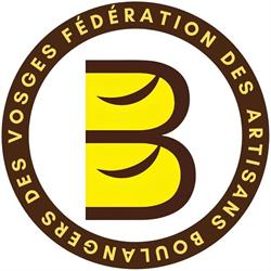 Federation Des Artisans Boulangers Patissiers Des Vosges, Épinal - Horaires d'ouverture