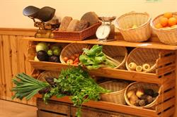 Association Ecolonie, Hennezel - Horaires d'ouverture