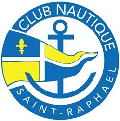 Club Nautique de Saint-Raphaël, - Horaires d'ouverture
