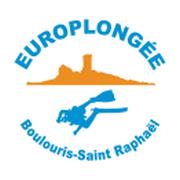 Euro Plongée, Saint-Raphaël - Horaires d'ouverture
