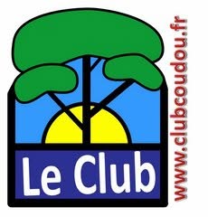 Club Du Domaine de La Coudoulière, Six-Fours-les-Plages - Horaires d'ouverture