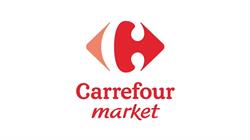 Carrefour Market, Lyon - Horaires d'ouverture