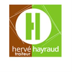 Hervé Hayraud Traiteur, Toussieu - Horaires d'ouverture
