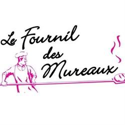 Le Fournil des Mureaux, Les Mureaux - Horaires d'ouverture