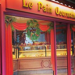 Le pain gourmand, La Verrière - Horaires d'ouverture