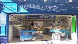 Relais Des Mers, Mantes-la-Jolie - Horaires d'ouverture