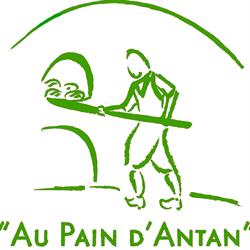 Boulangerie au Pain D'antan, Courchevel - Horaires d'ouverture