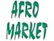 Afro-Market, Annecy - Horaires d'ouverture