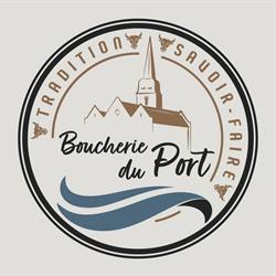 Boucherie du port, Saint-Gilles-Croix-de-Vie - Horaires d'ouverture