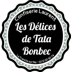 La Confiserie Laurent, La Tranche-sur-Mer - Horaires d'ouverture