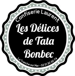 La Confiserie Laurent, La Tranche-sur-Mer - Horaires d'ouverture
