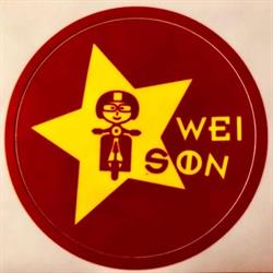 Wei Son, Montpellier - Horaires d'ouverture
