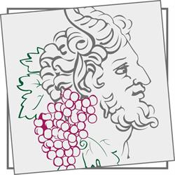 Caveau de Bacchus, Alès - Horaires d'ouverture